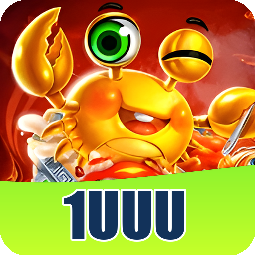 Logo Oficial 1UUU Download