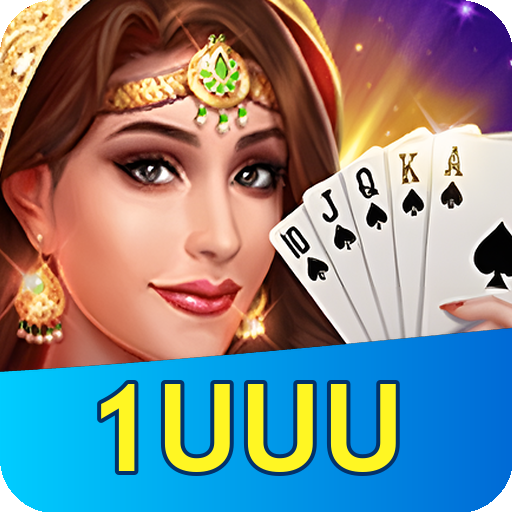 Mega Ball ao Vivo - Bingo + Loteria
