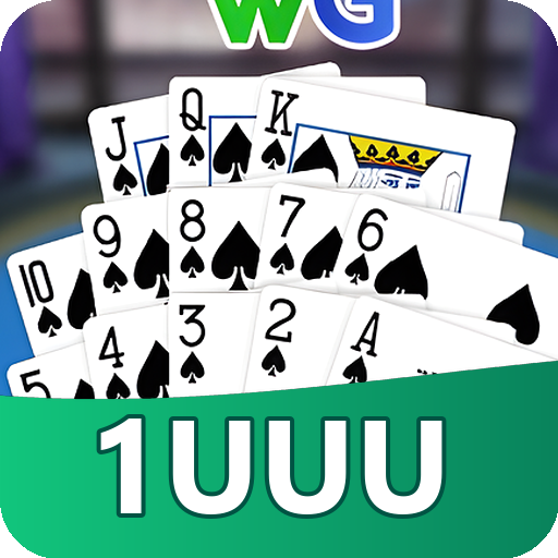 Fortune Tiger Slot - RTP 96.8%