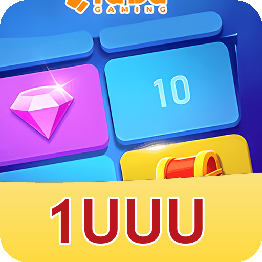 Fortune Rabbit Slot - RTP 97.1%